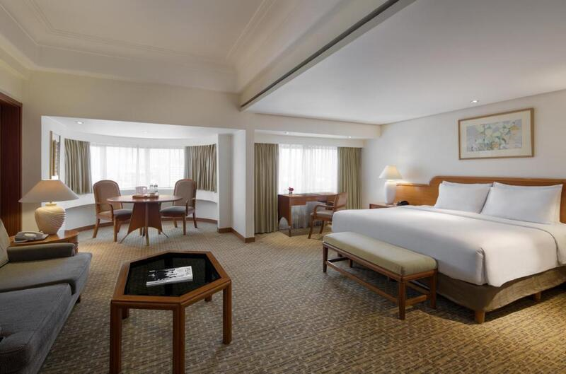 Fixed Asset Management and Tracking System