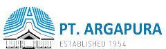 argapura