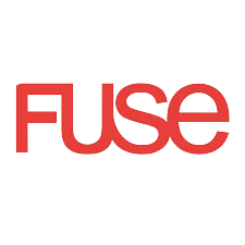 fuse