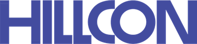 hillcon