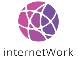 internetwork