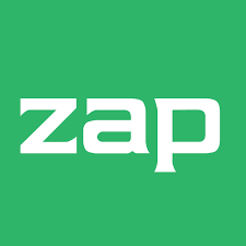 zap