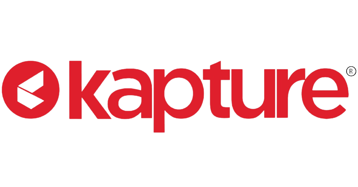 kapture