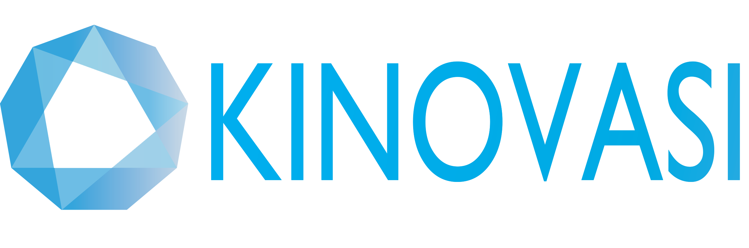 Kinovasi
